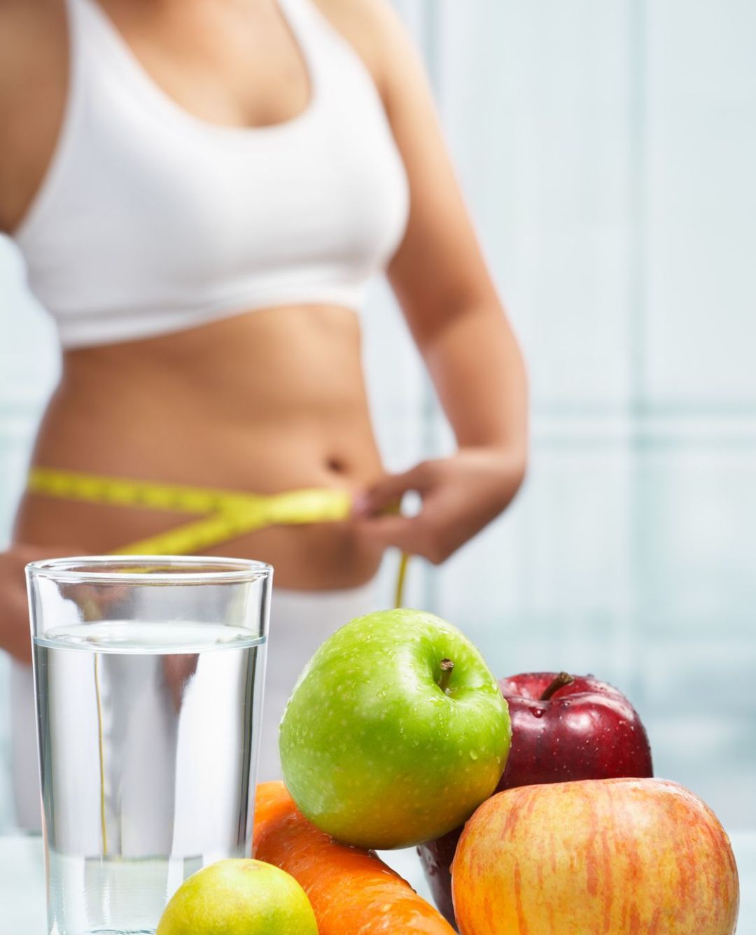 7 продуктов для похудения. Здоровое питание. Здоровое питание женщина. Здоровое питание здоровое тело. Здоровые продукты питания.
